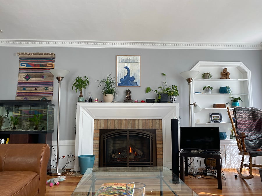 Furnished Finder property 1052659_1 photo 8