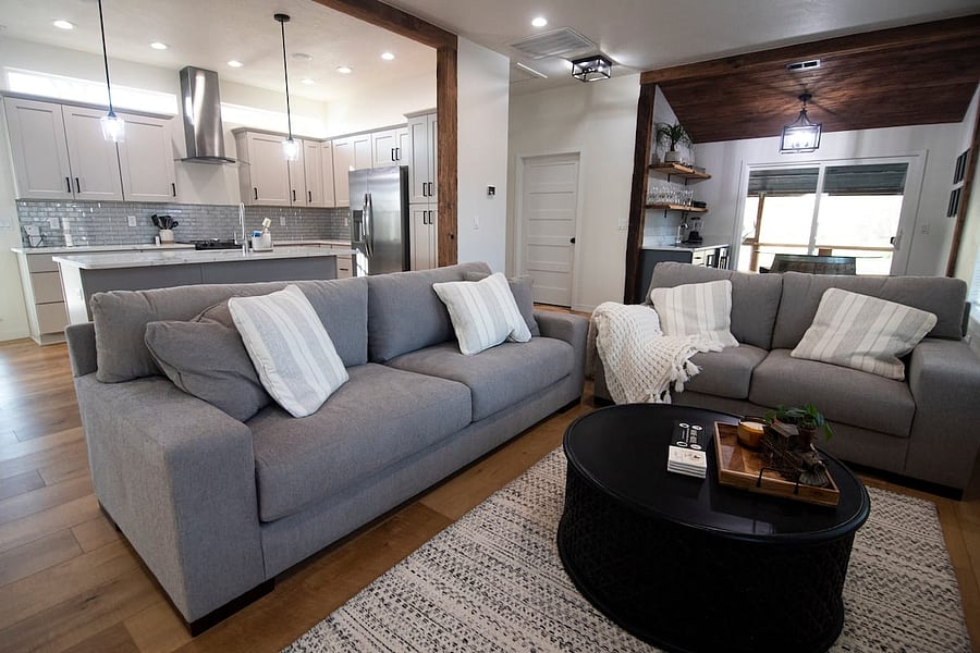 Furnished Finder property 1052660_1 photo 7