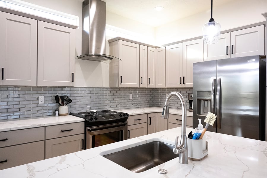 Furnished Finder property 1052660_1 photo 5