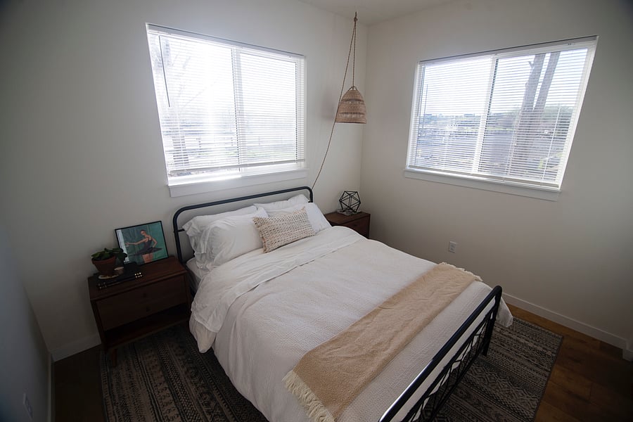 Furnished Finder property 1052660_1 photo 17
