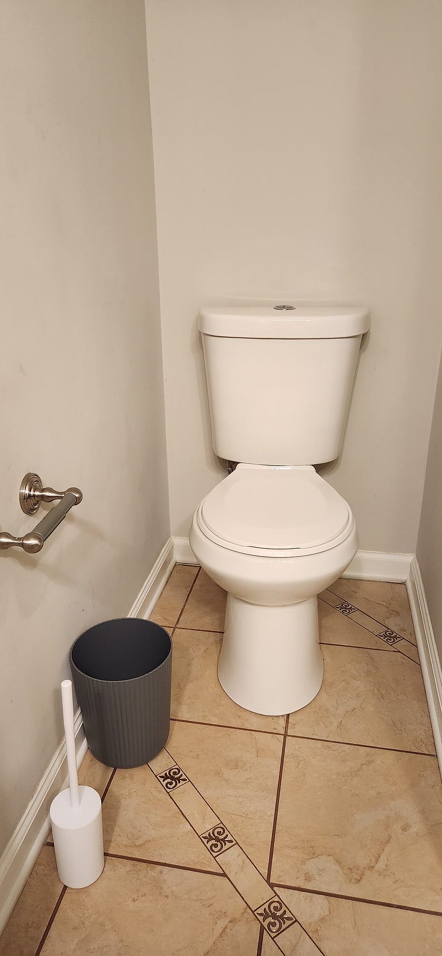 Furnished Finder property 1052662_1 photo 3
