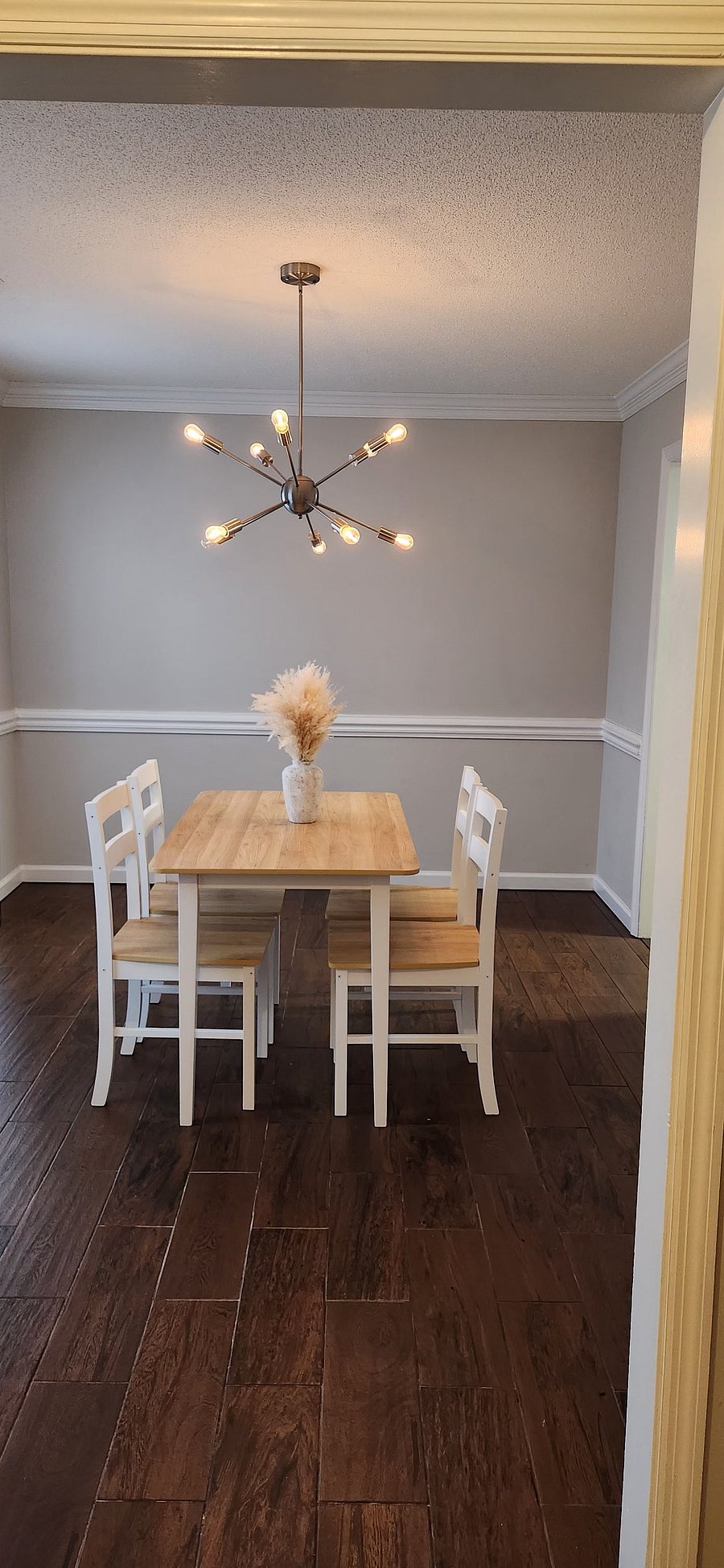 Furnished Finder property 1052662_1 photo 7