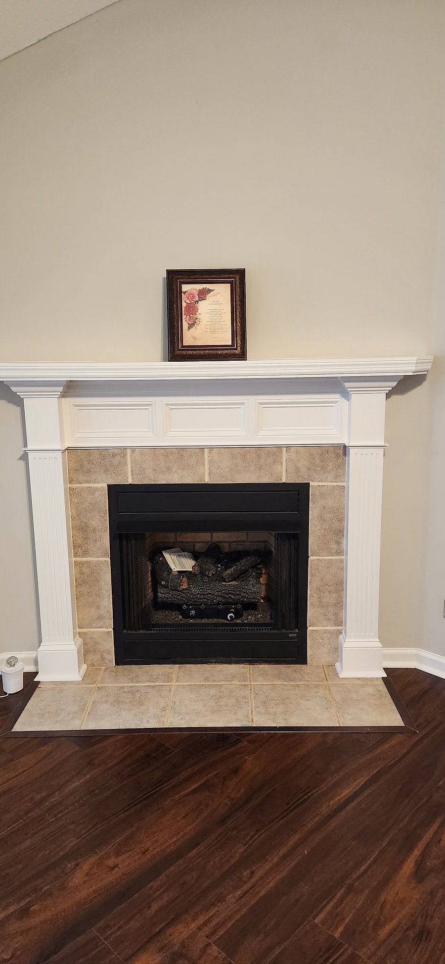 Furnished Finder property 1052662_1 photo 11