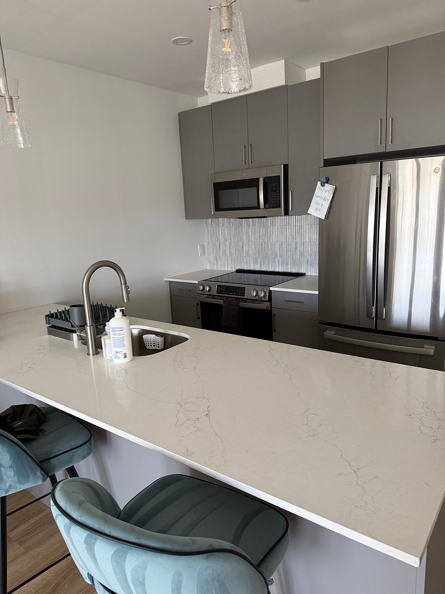 Furnished Finder property 1052663_1 photo 3