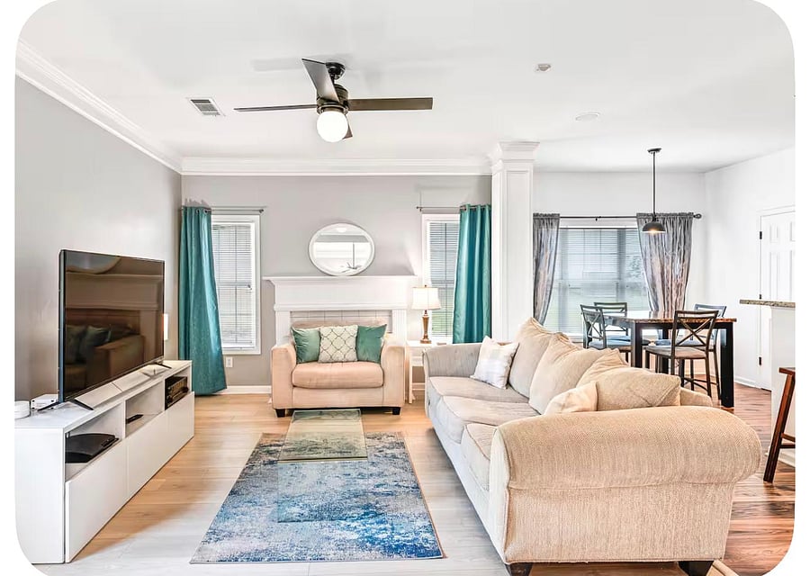 Furnished Finder property 1052664_1 photo 3