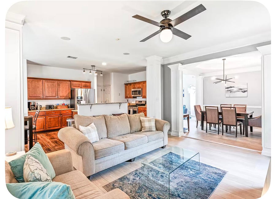 Furnished Finder property 1052664_1 photo 2