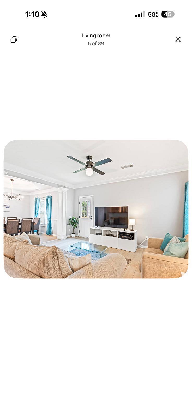 Furnished Finder property 1052664_1 photo 5