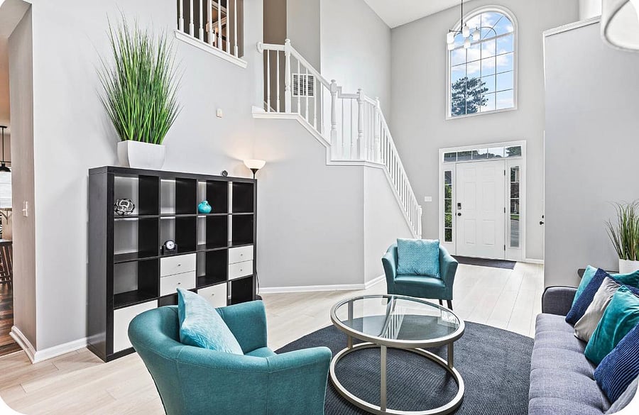 Furnished Finder property 1052664_1 photo 1