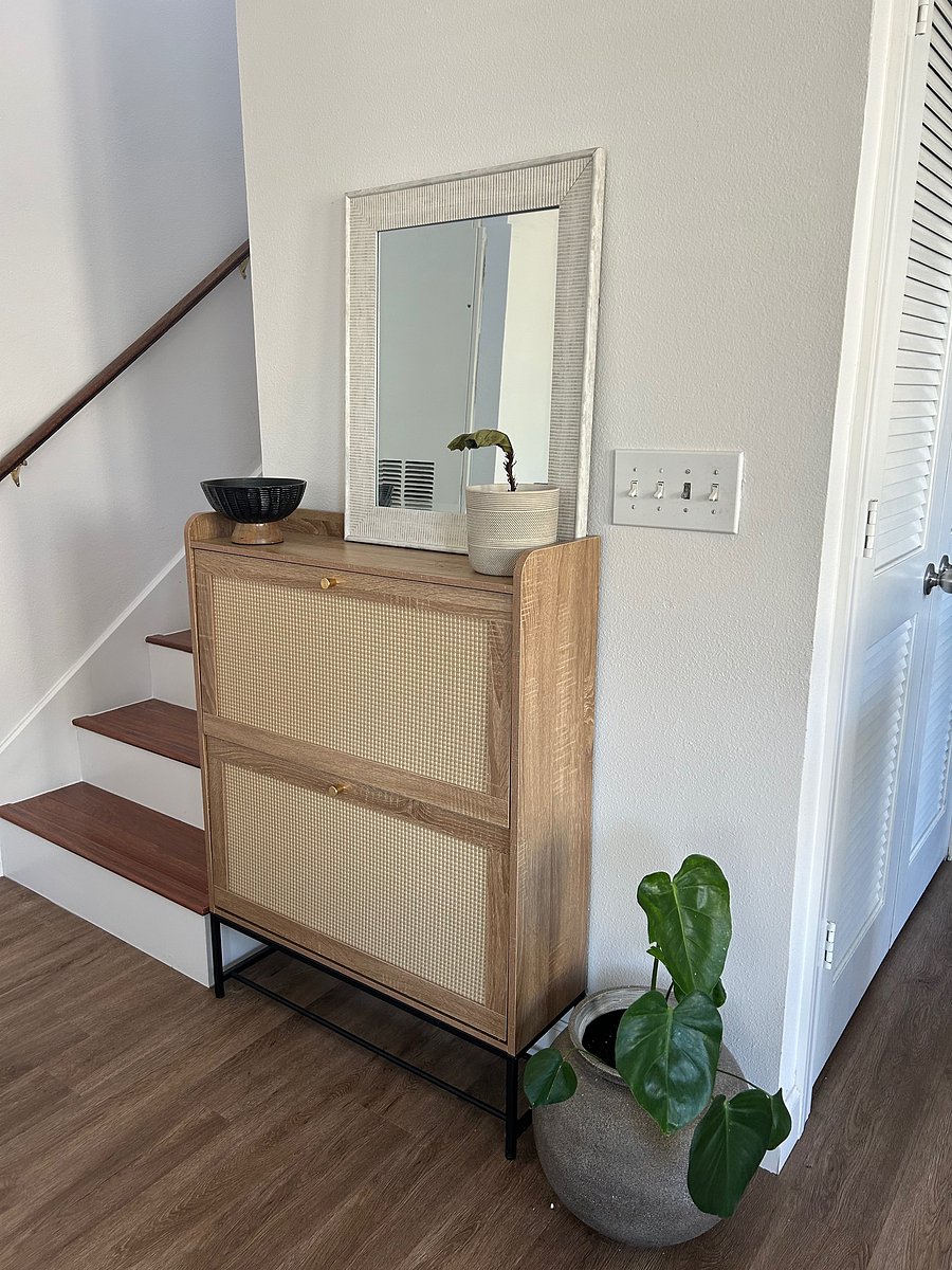 Furnished Finder property 1052665_1 photo 2