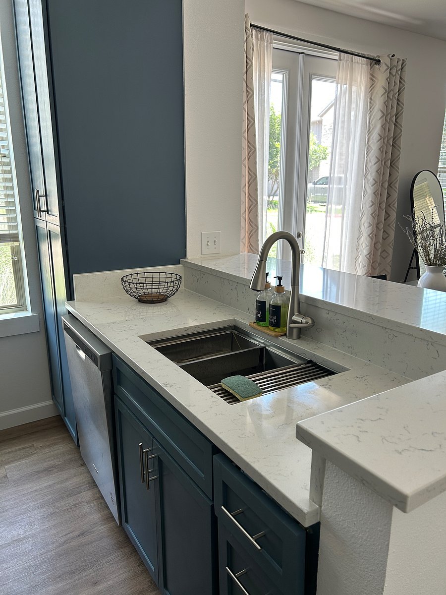 Furnished Finder property 1052665_1 photo 9