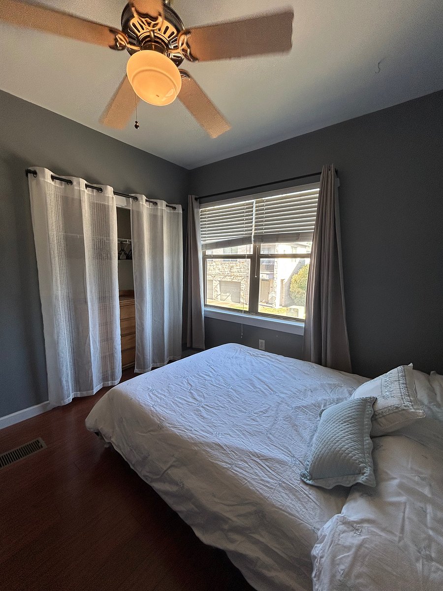 Furnished Finder property 1052665_1 photo 4