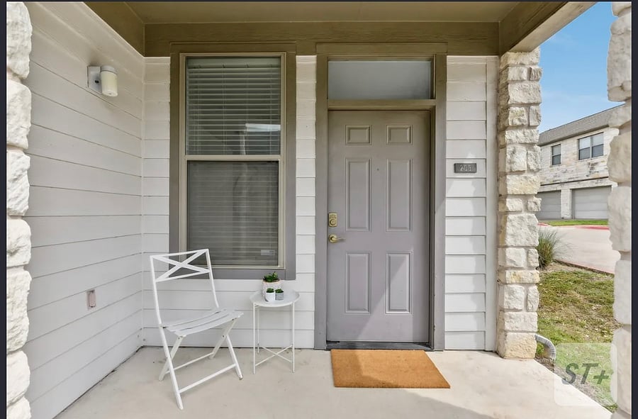 Furnished Finder property 1052665_1 photo 14