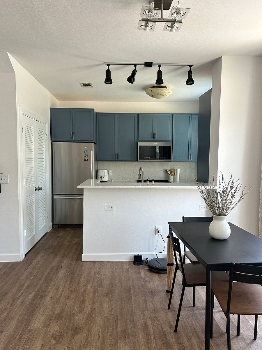 Furnished Finder property 1052665_1 photo 11