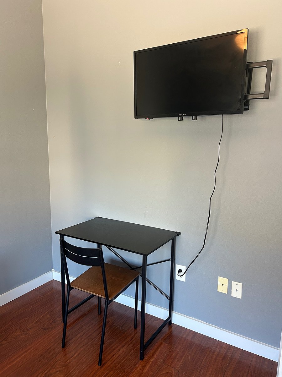 Furnished Finder property 1052665_1 photo 5