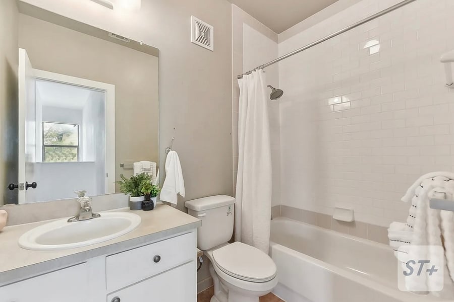Furnished Finder property 1052665_1 photo 13