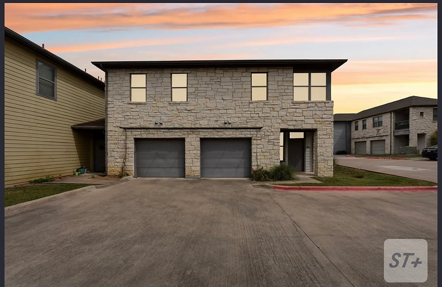 Furnished Finder property 1052665_1 photo 15