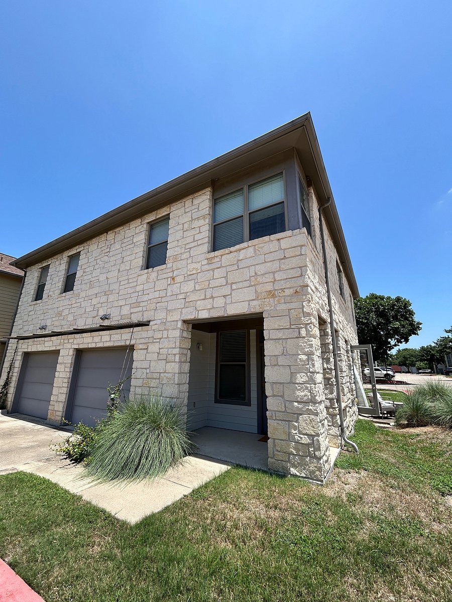 Furnished Finder property 1052665_1 photo 7