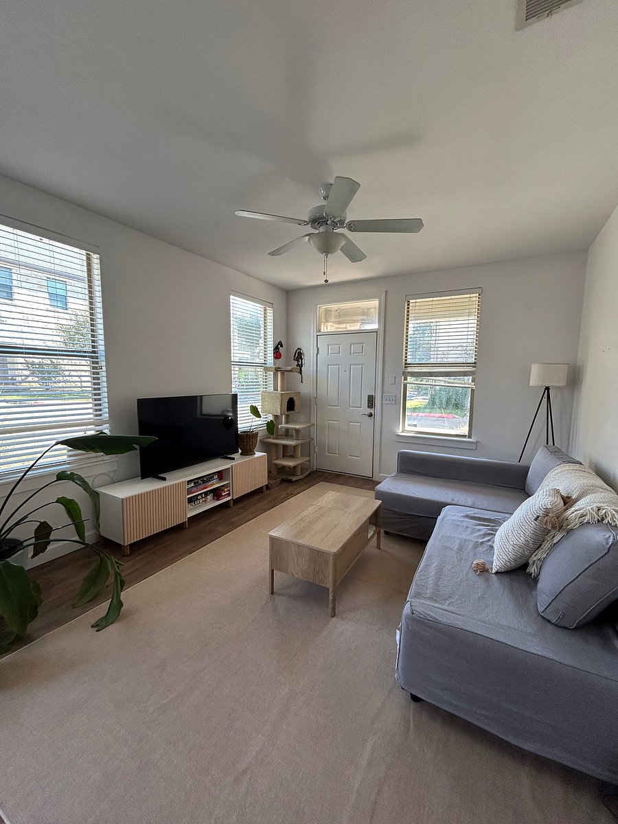 Furnished Finder property 1052665_1 photo 6