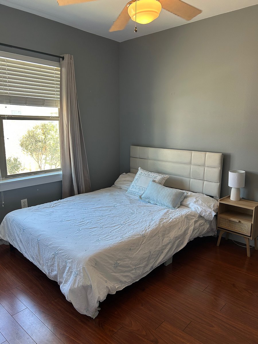 Furnished Finder property 1052665_1 photo 3