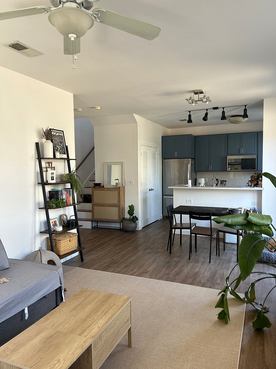 Furnished Finder property 1052665_1 photo 1