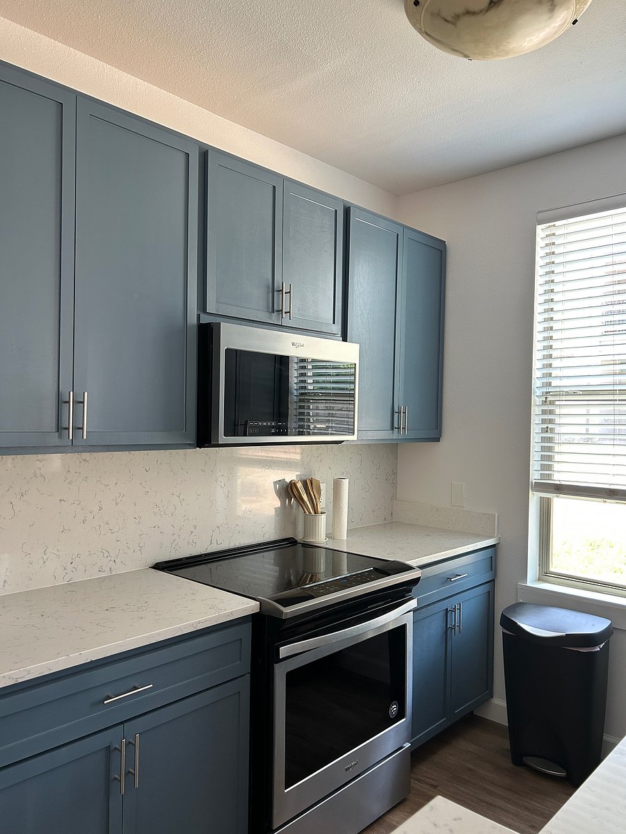 Furnished Finder property 1052665_1 photo 10
