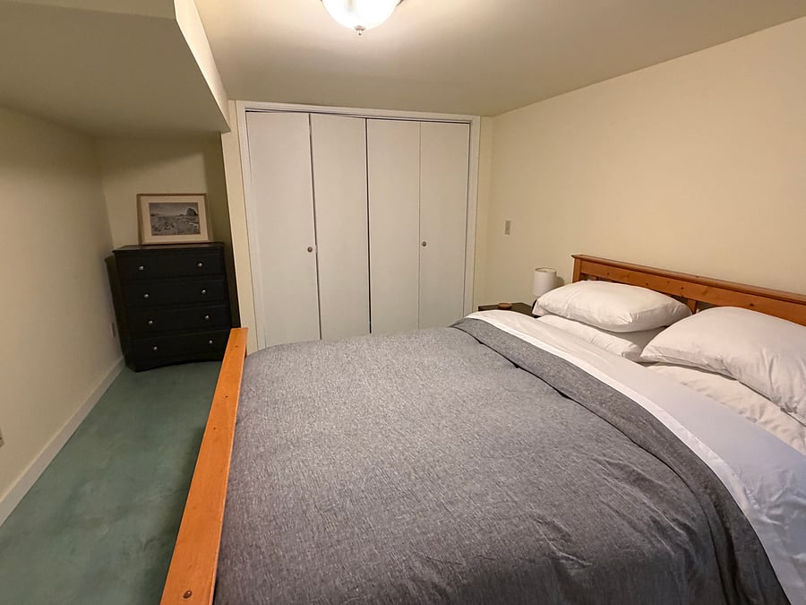 Furnished Finder property 1052668_1 photo 3