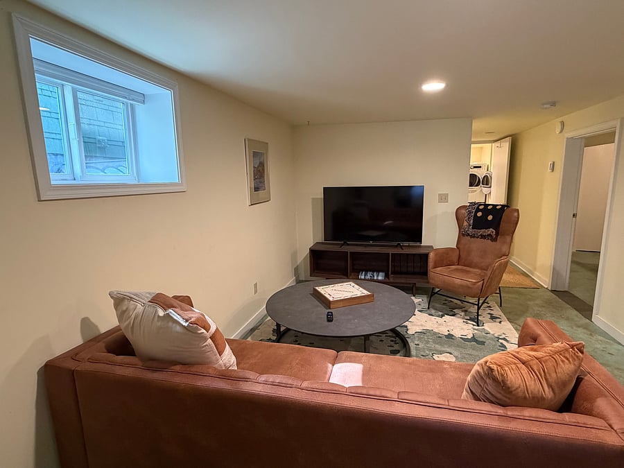 Furnished Finder property 1052668_1 photo 1