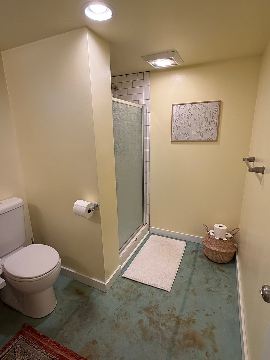 Furnished Finder property 1052668_1 photo 5