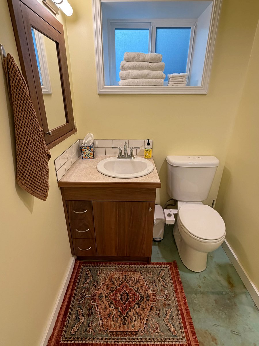 Furnished Finder property 1052668_1 photo 6