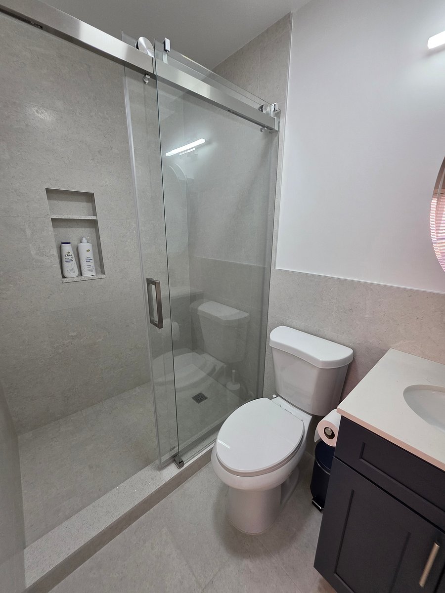 Furnished Finder property 1052669_1 photo 12