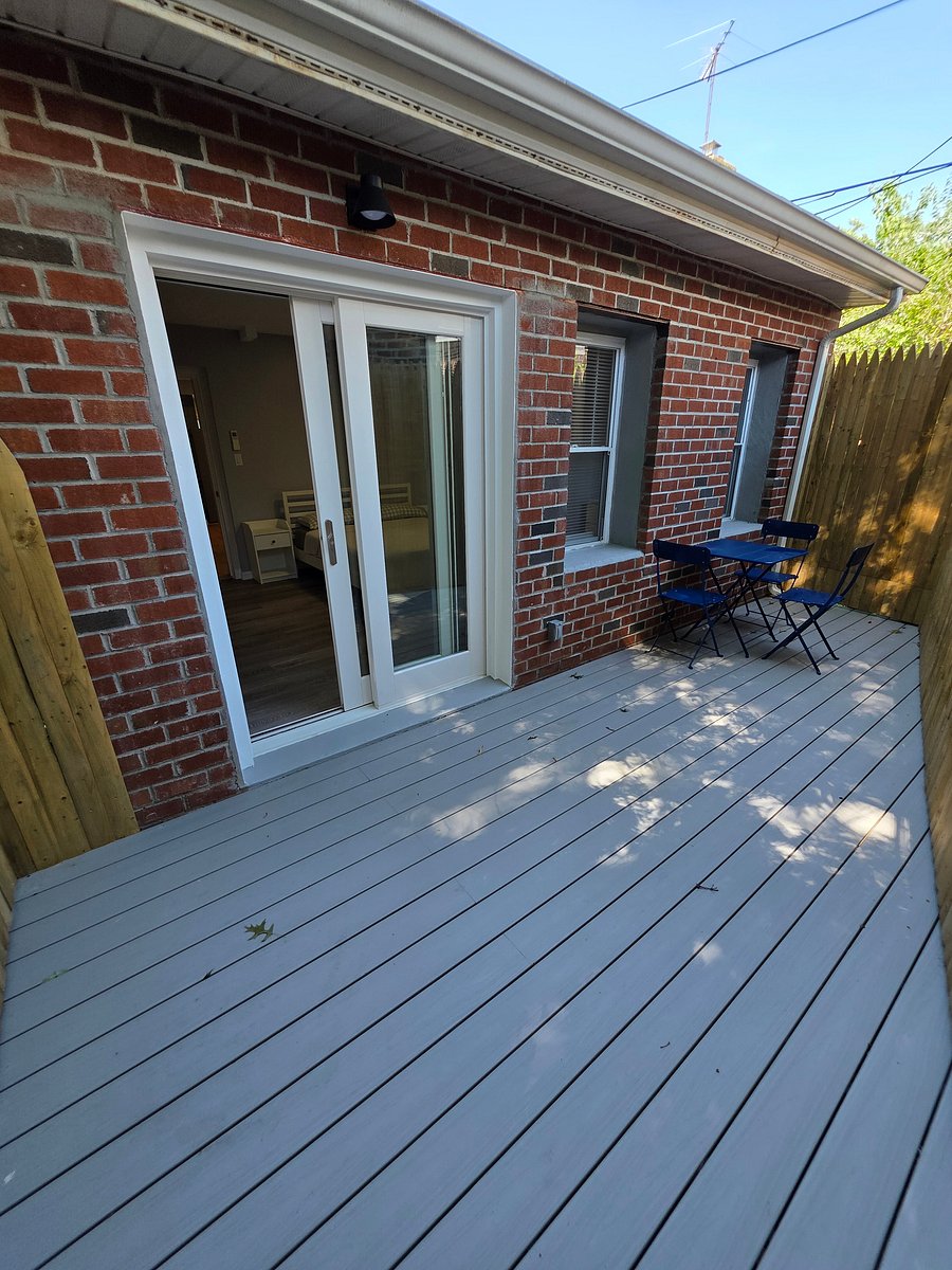 Furnished Finder property 1052669_1 photo 15