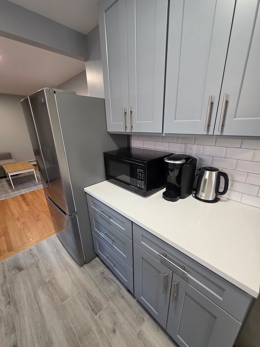 Furnished Finder property 1052669_1 photo 3