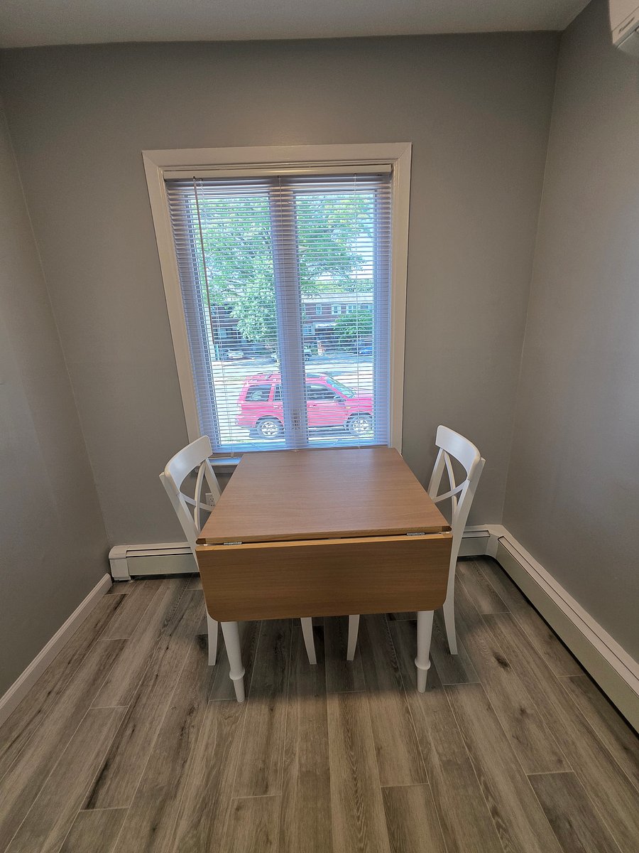 Furnished Finder property 1052669_1 photo 7