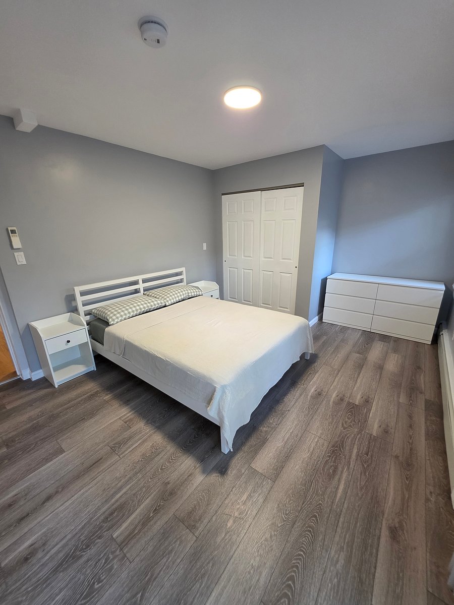 Furnished Finder property 1052669_1 photo 13