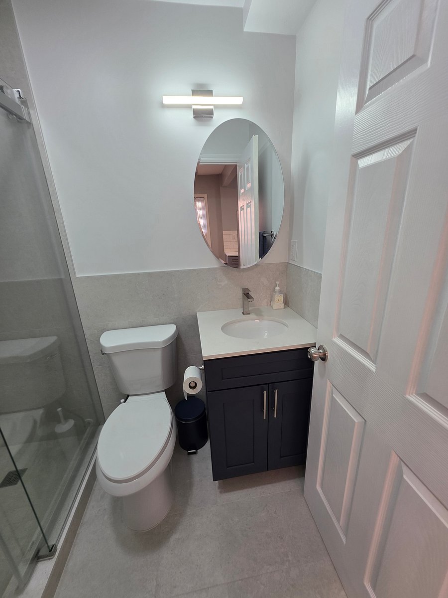 Furnished Finder property 1052669_1 photo 11