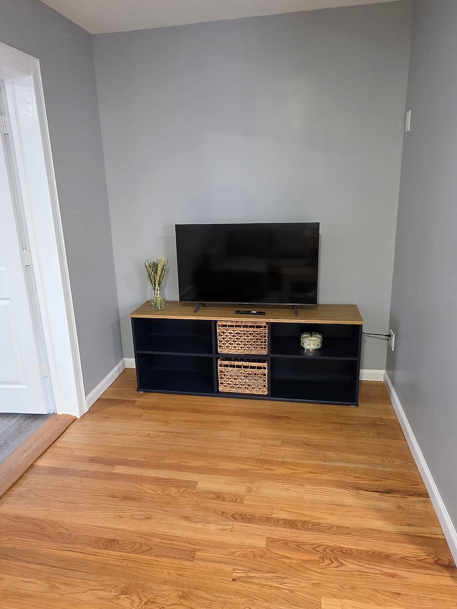 Furnished Finder property 1052669_1 photo 10