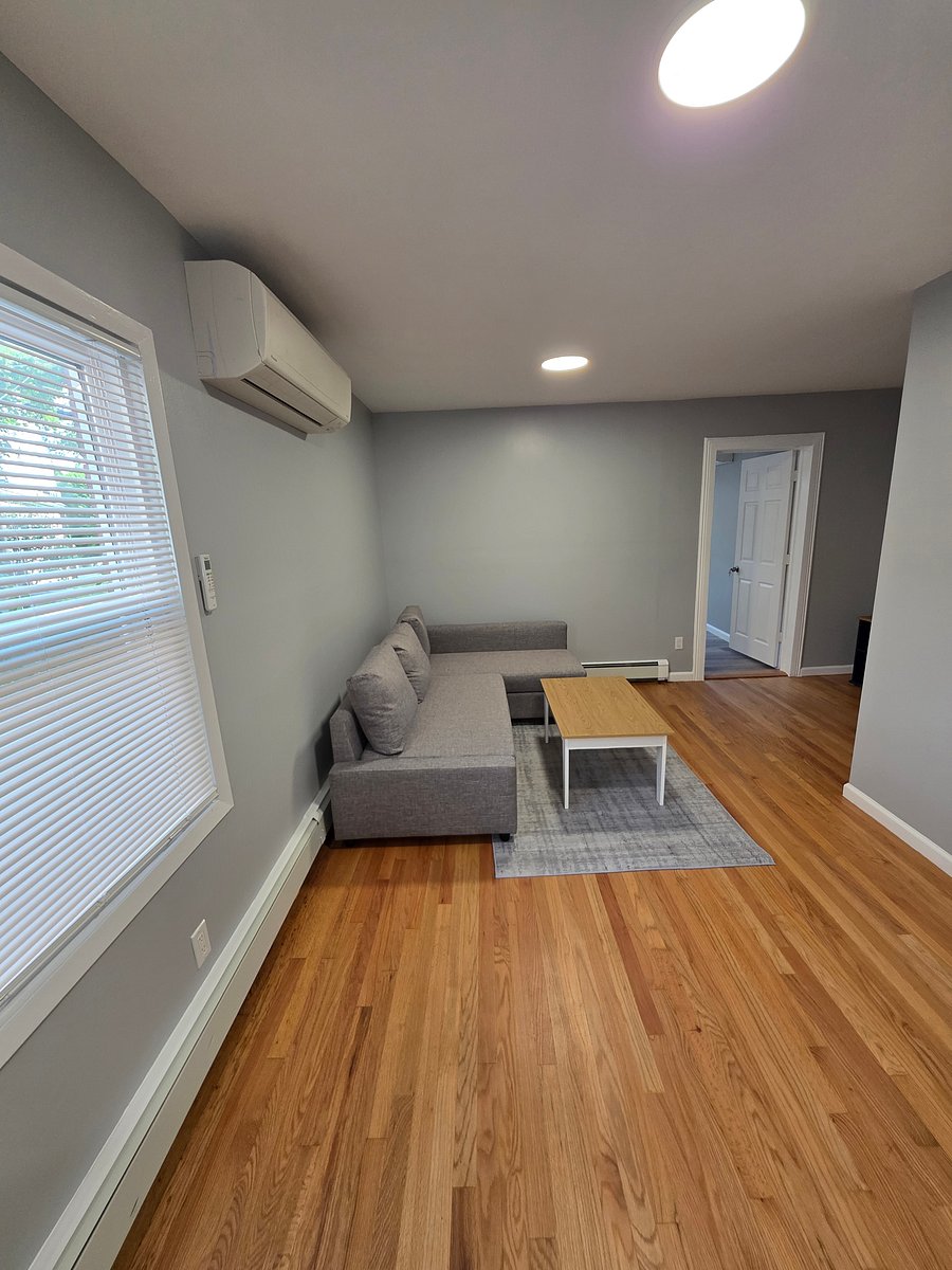 Furnished Finder property 1052669_1 photo 8