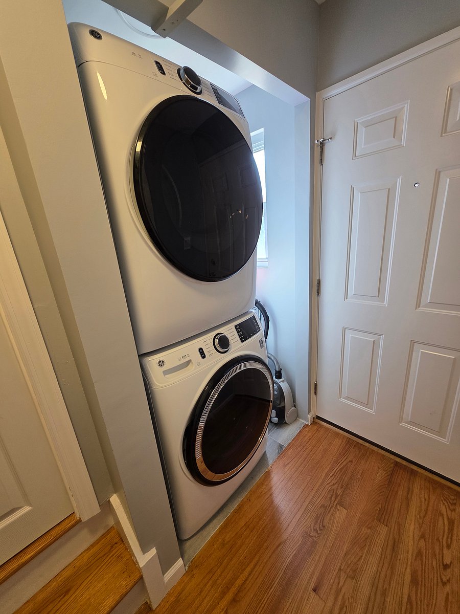 Furnished Finder property 1052669_1 photo 16