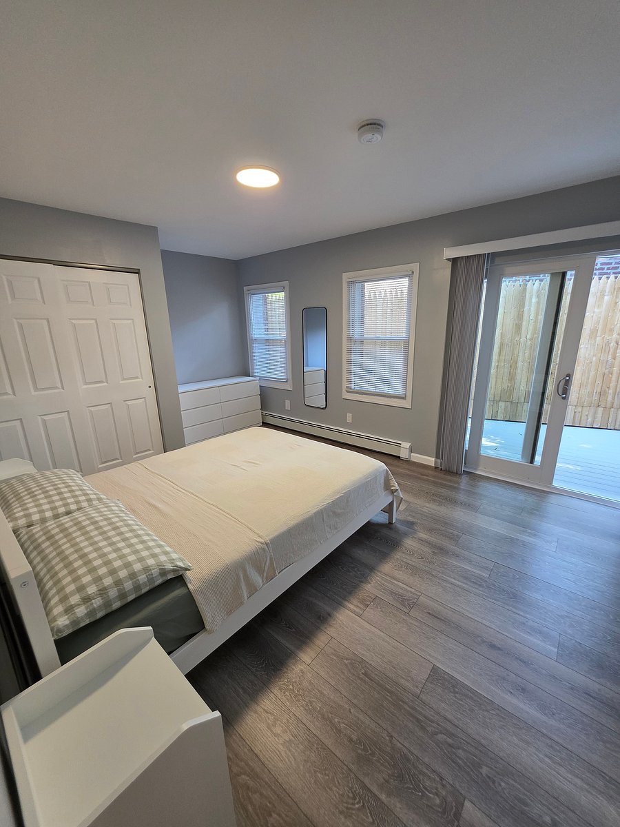 Furnished Finder property 1052669_1 photo 14