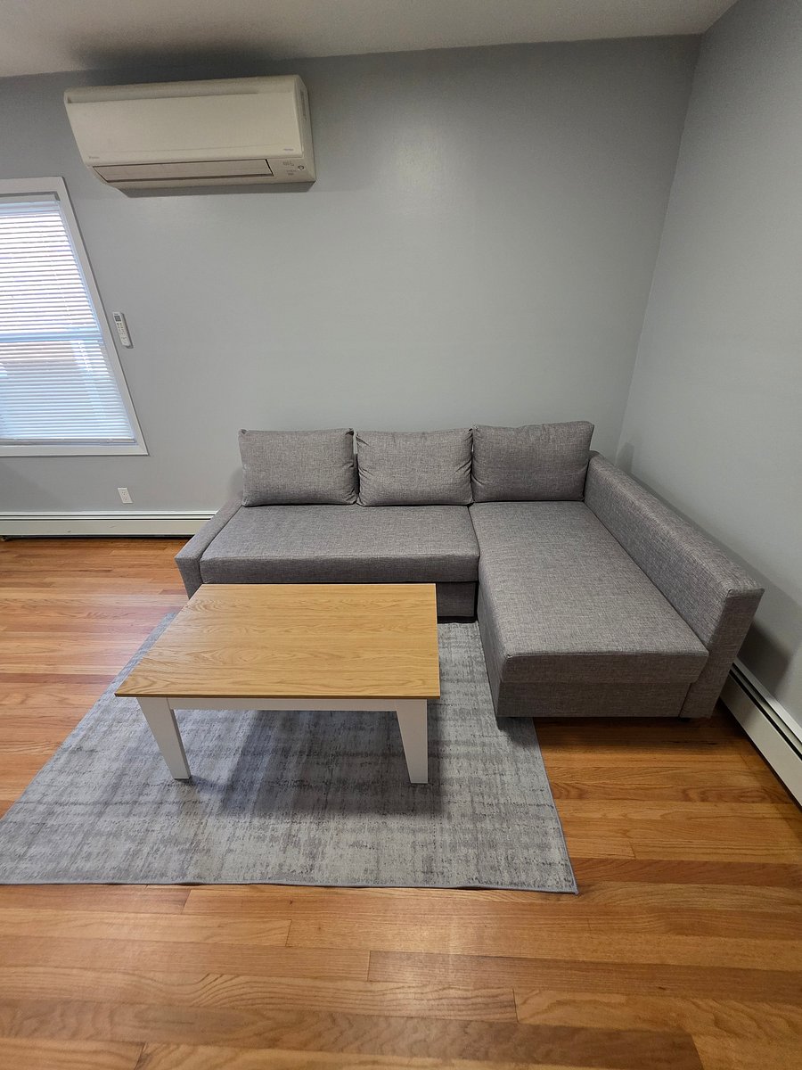Furnished Finder property 1052669_1 photo 9
