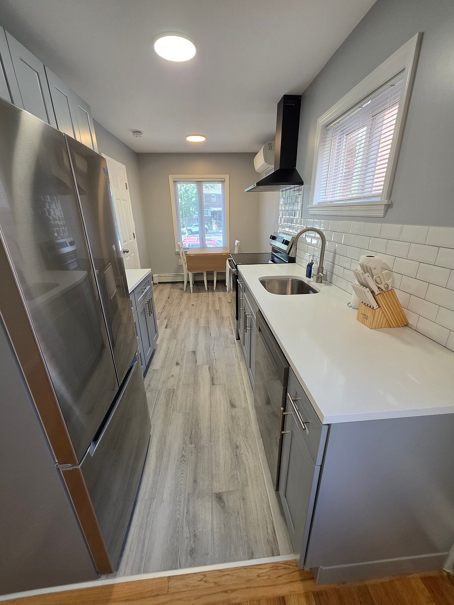 Furnished Finder property 1052669_1 photo 6