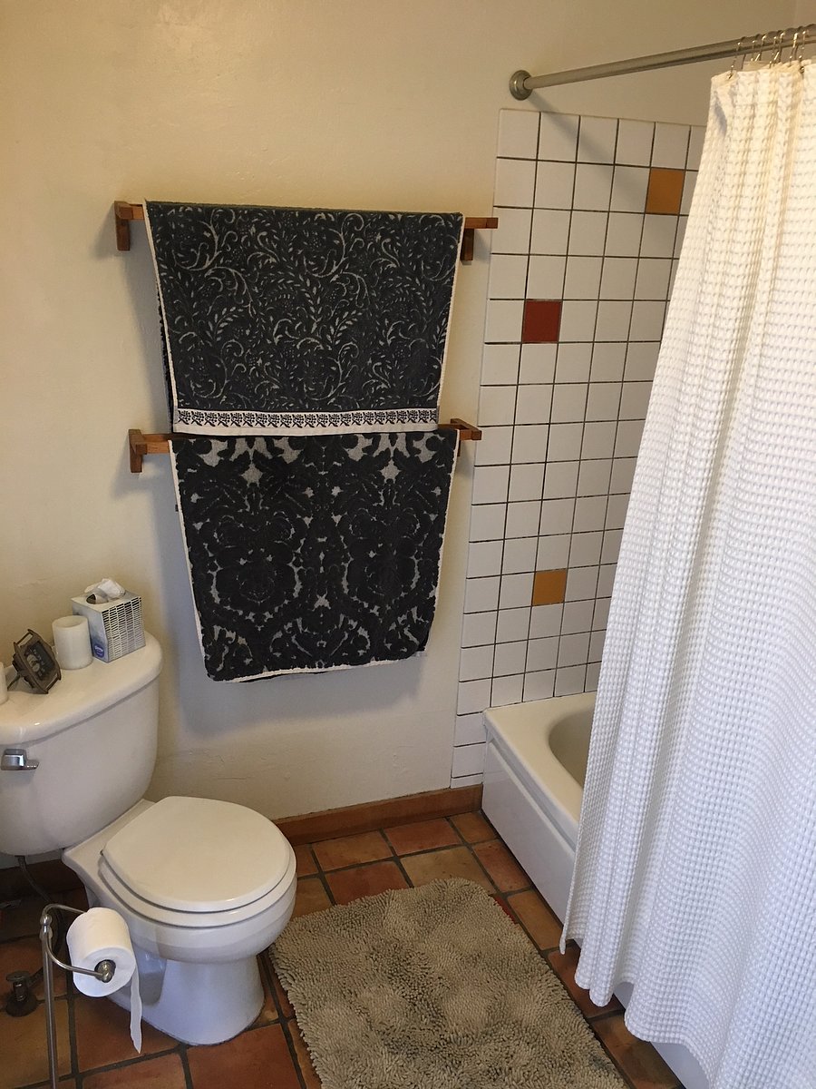 Furnished Finder property 1052671_1 photo 10