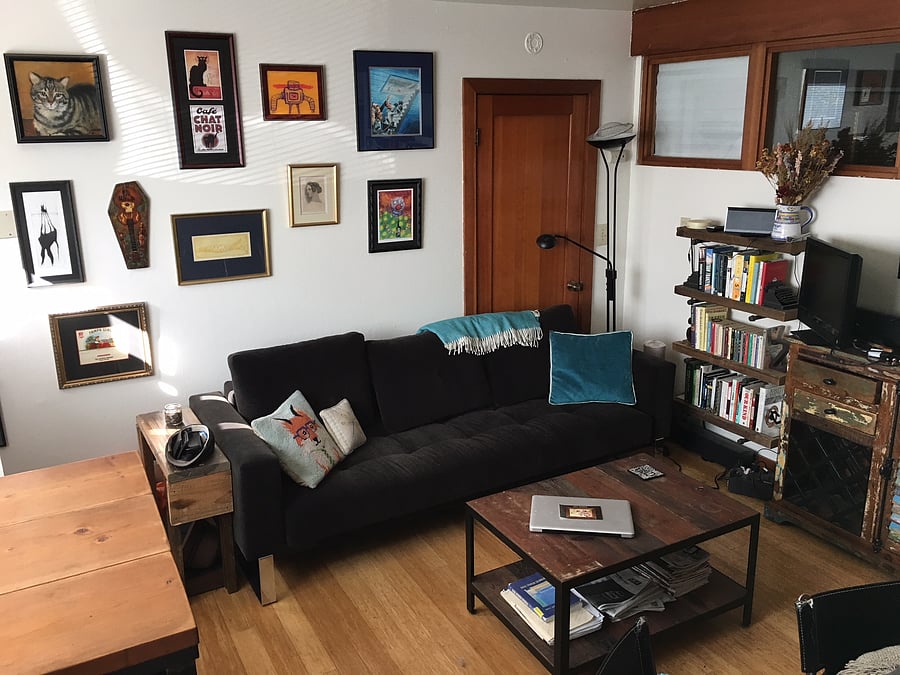 Furnished Finder property 1052671_1 photo 4