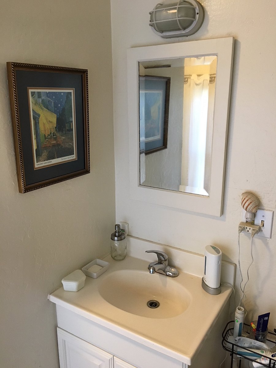 Furnished Finder property 1052671_1 photo 11