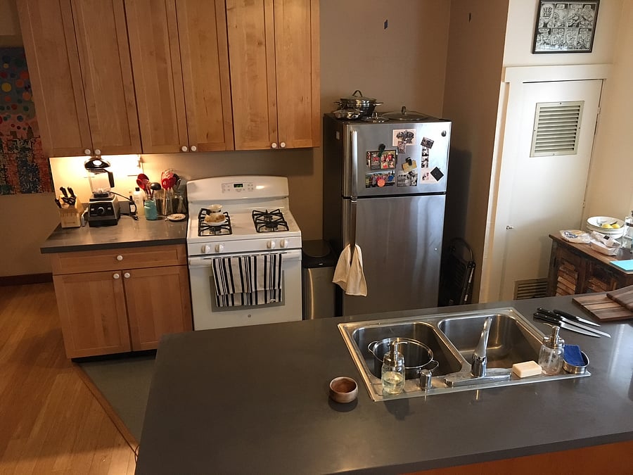 Furnished Finder property 1052671_1 photo 5