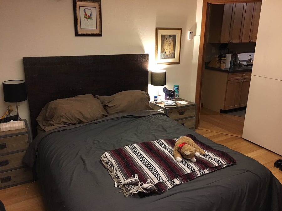 Furnished Finder property 1052671_1 photo 7