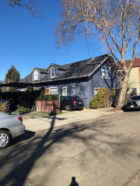 Furnished Finder property 1052671_1 photo 1