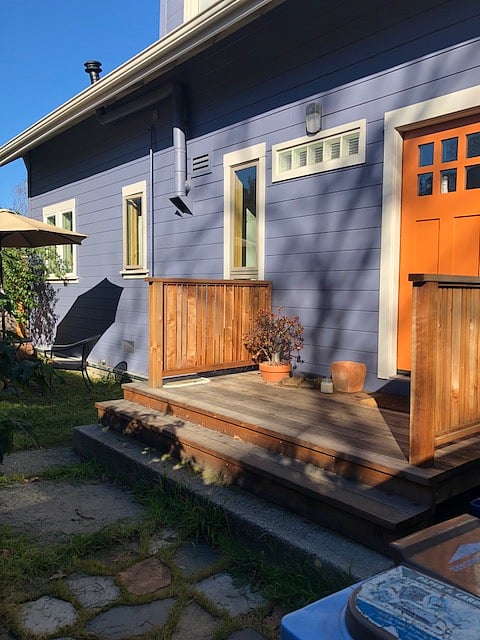 Furnished Finder property 1052671_1 photo 2