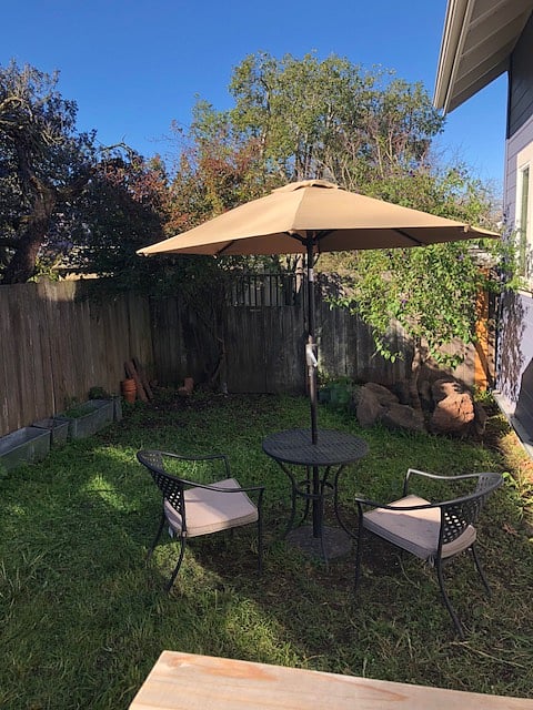 Furnished Finder property 1052671_1 photo 9