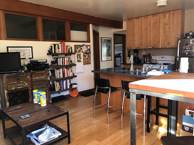 Furnished Finder property 1052671_1 photo 6